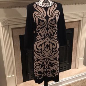 Nine West Dress